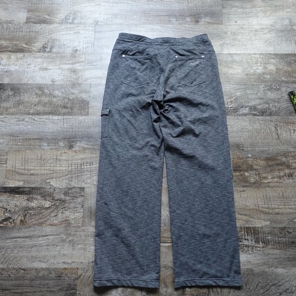 Kuhl pants women's 12s gray - Picture 5 of 12